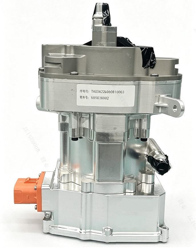 MXW71A1-120/2.0-D6
